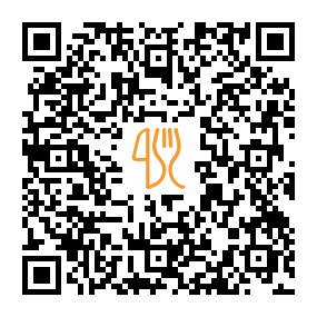 QR-code link către meniul Bravo Cucina Italiana