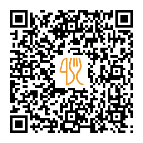 QR-code link către meniul Pho Orchid Noodle & Grill