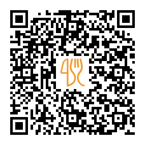 QR-code link către meniul Manavuru Vantillu