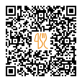 QR-code link către meniul Biancazerozero