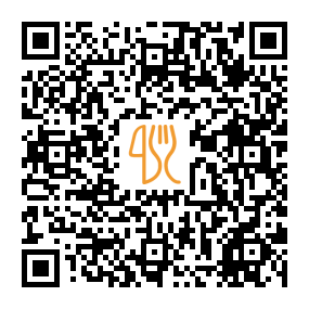 QR-code link către meniul Damaskus Tor