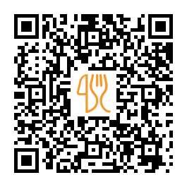 QR-code link către meniul Laziz Pizza