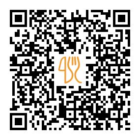 QR-code link către meniul Subway