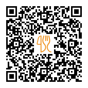 QR-code link către meniul Tunø Røgeri