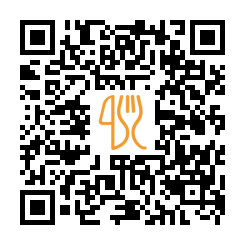 QR-code link către meniul Clarkburgers