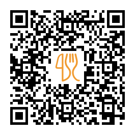 QR-code link către meniul Mandarin Asiático