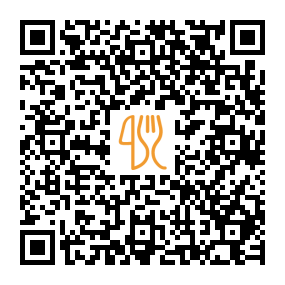 QR-code link către meniul Uptown Restaurant and Bistro