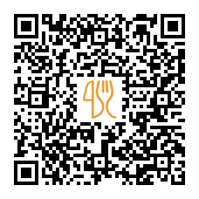 QR-code link către meniul Health Juice Snacks