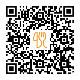 QR-code link către meniul Le Padu