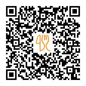 QR-code link către meniul Le Chihuahua