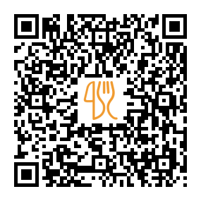 QR-code link către meniul Eventlocation Sky Gourmet