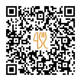 QR-code link către meniul Ano Nuevo