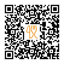 QR-code link către meniul De Khana Khazana