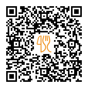 QR-code link către meniul William Johns Pizza Varachha