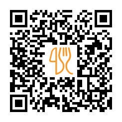 QR-code link către meniul Le Petit Resto