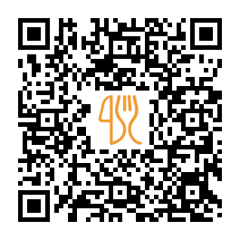 QR-code link către meniul Grenee Adajan