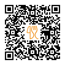 QR-code link către meniul Caprice