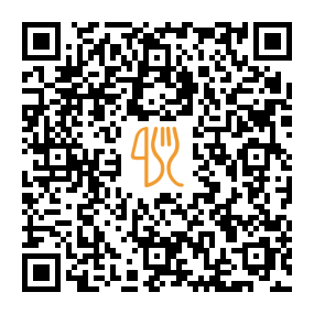 QR-code link către meniul Harris Food Service