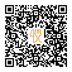 QR-code link către meniul Stiletto´s Pizzas