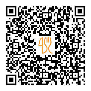 QR-code link către meniul Trattoria Pizzeria Dell'orologio