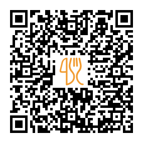 QR-code link către meniul Trishiv Chinese Corner