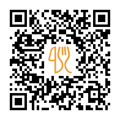 QR-code link către meniul Mehanata