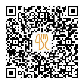 QR-code link către meniul Pepe Pizza Independencia