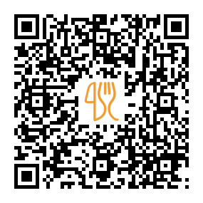 QR-code link către meniul Gustoes Beer And Bouffage