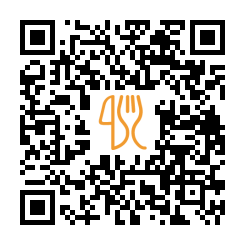 QR-code link către meniul Pizzería