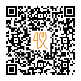 QR-code link către meniul Pizzerie Don Roberto