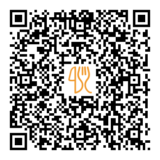 QR-code link către meniul Deli2go Costa Coffee Shell Jalan Sungai Buloh Kepong