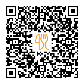 QR-code link către meniul Pettenbach