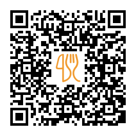 QR-code link către meniul If Vegan