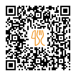 QR-code link către meniul Ktl Mcdonald's Llc