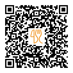 QR-code link către meniul Vickery's Grill