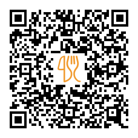 QR-code link către meniul Priener Hutte