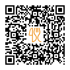 QR-code link către meniul Rumah Makan Laurent