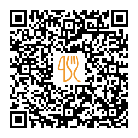 QR-code link către meniul Thai Cottage Sugar Land