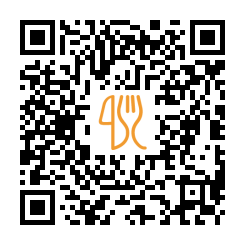 QR-code link către meniul O Grelo