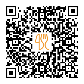 QR-code link către meniul Bistro La Marée (im Maritim Bonn)