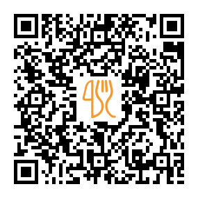 QR-code link către meniul Kurhotel Marienbad