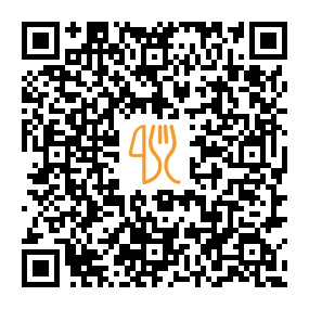 QR-code link către meniul Espetinho Do Cuxito