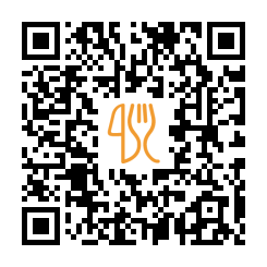 QR-code link către meniul La Bleda 2