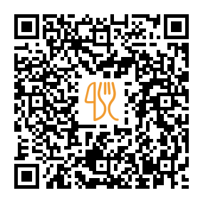 QR-code link către meniul Ruby Thai