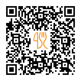 QR-code link către meniul Quiosk Girassol