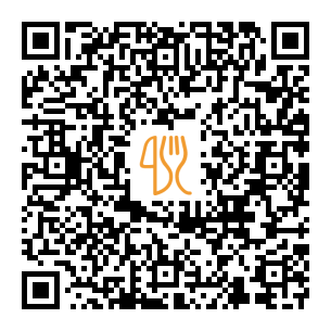 QR-code link către meniul Pizza Corner-dataran Mentari