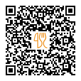 QR-code link către meniul Bbq 4u Düsseldorf