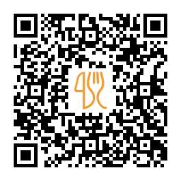 QR-Code zur Speisekarte von Destiny Lounge Caffe