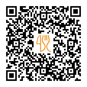 QR-code link către meniul Al Amin Foodstuff