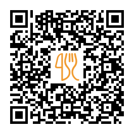 QR-code link către meniul Pezson